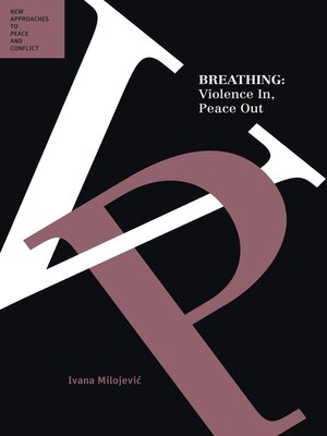 cover image of Breathing